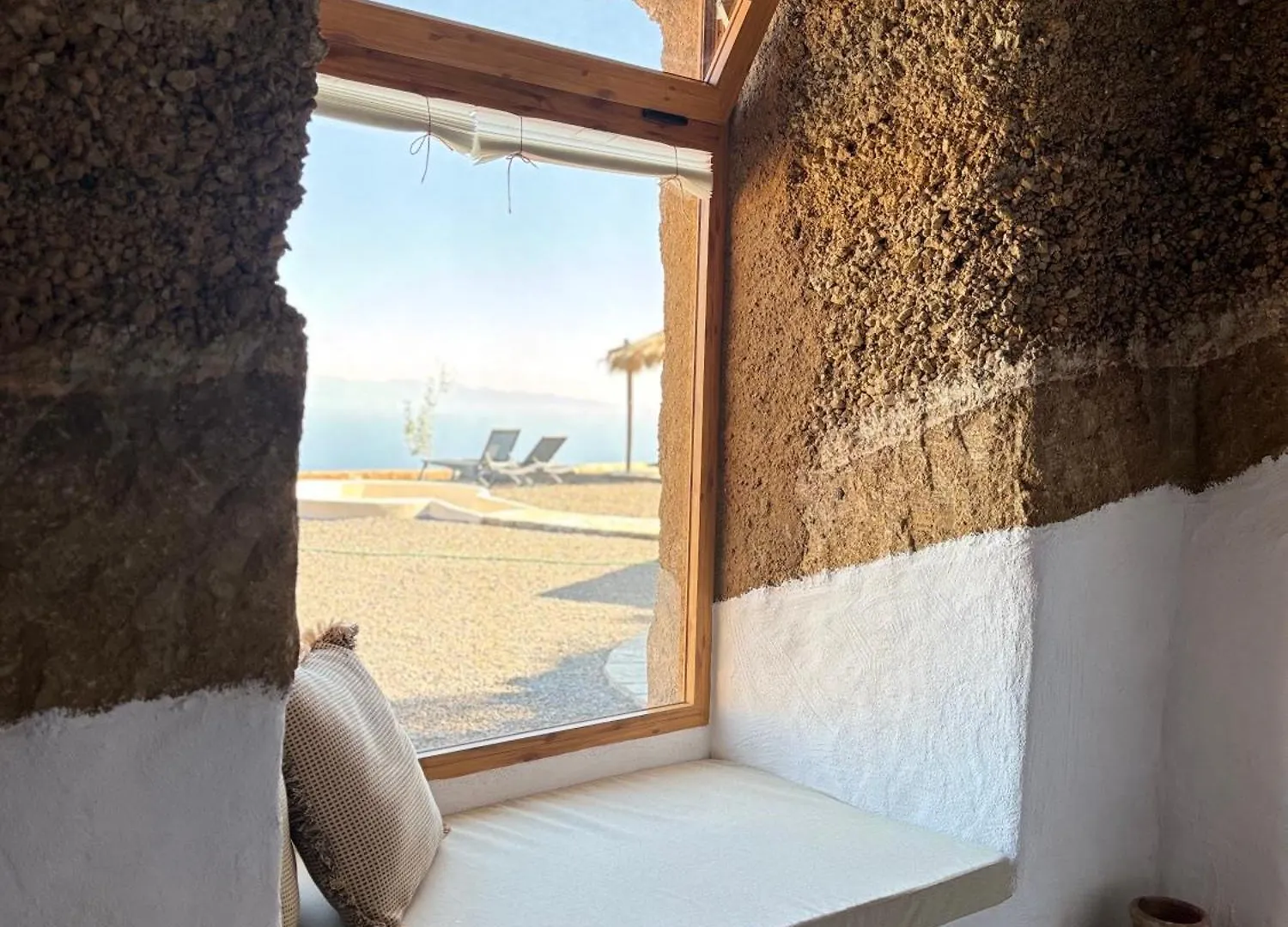 Itaca Tenerife Hostal Güímar
